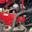 2010-case-ih-6088-image-51