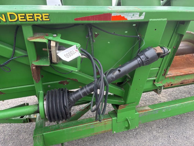 2005-john-deere-893-image-8