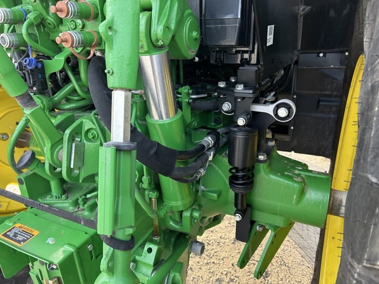 2023-john-deere-6155m-image-50