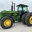 1983-john-deere-4850-image-12
