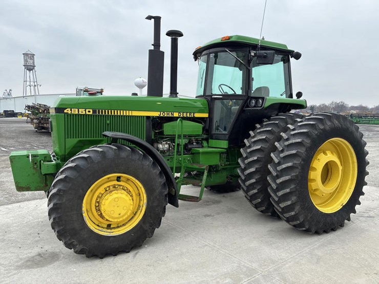 1983-john-deere-4850-image-12