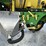 2015-john-deere-r4030-image-11