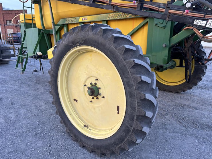 redball-680-image-19