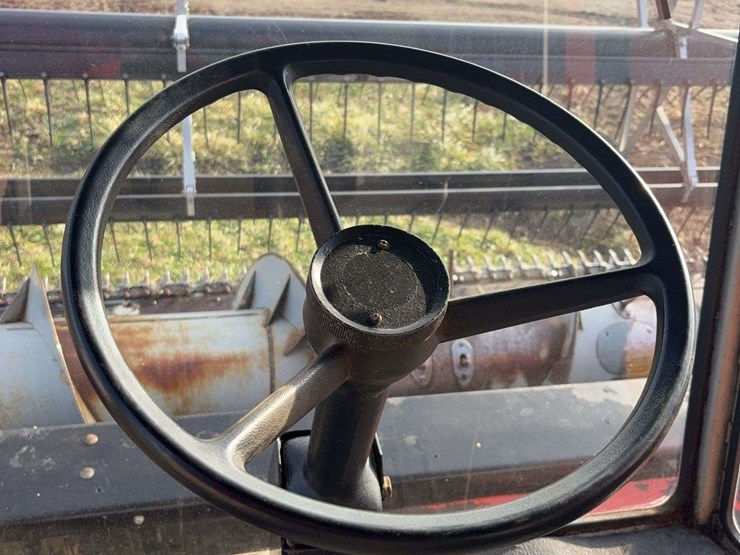 massey-ferguson-8570-image-35