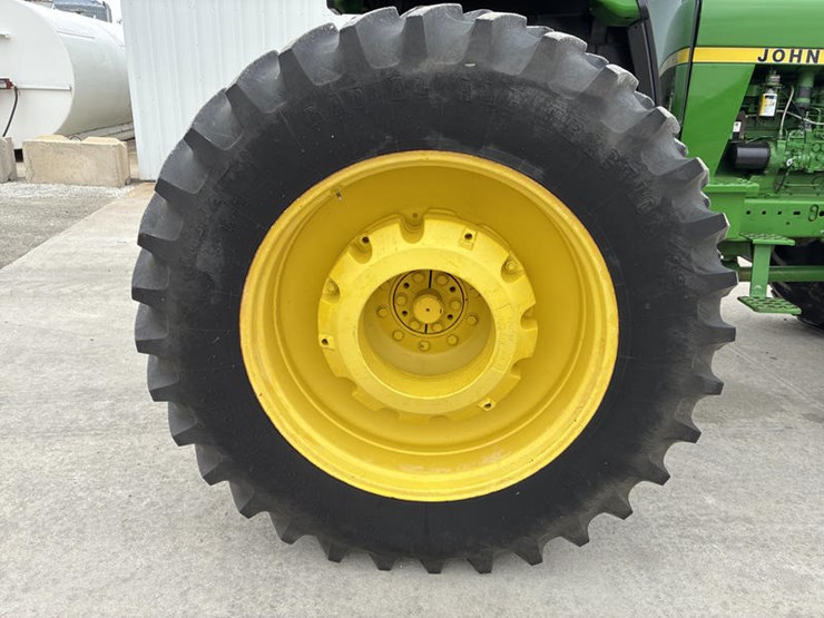 1983-john-deere-4850-image-54