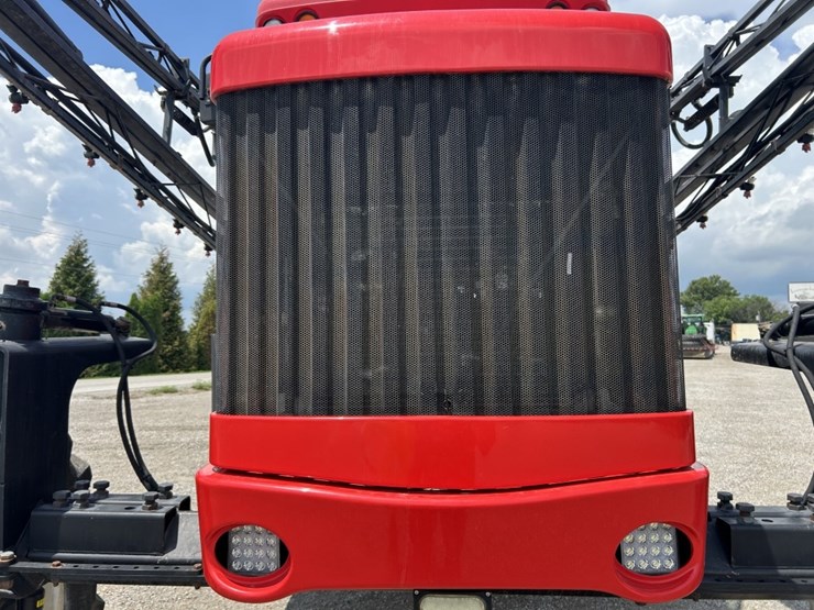 2005-apache-as850-image-6