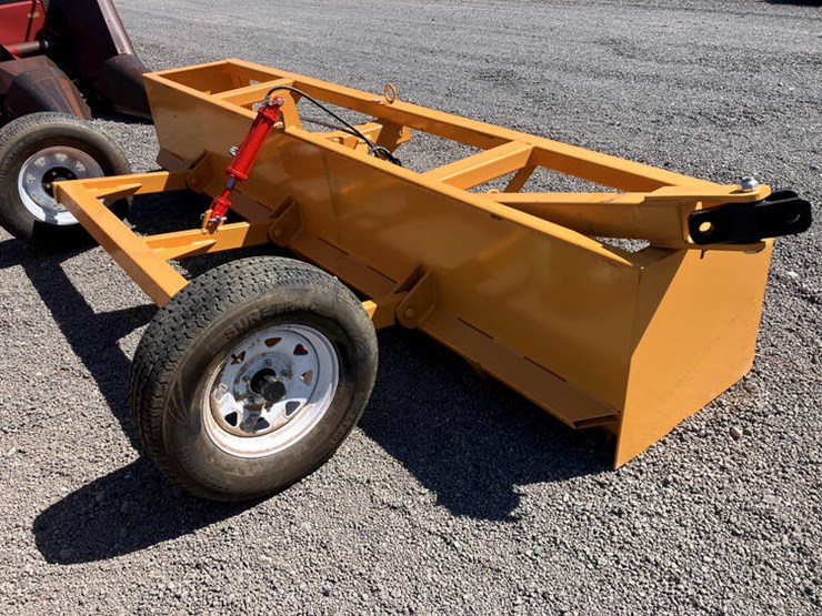 #114112-•-industrias-america-f12-box-blade-#538751-image-4