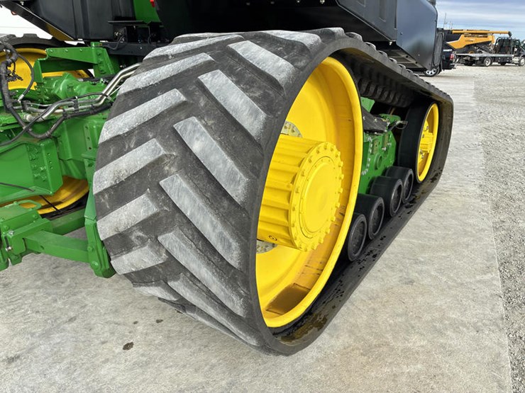 2016-john-deere-9520rt-image-59