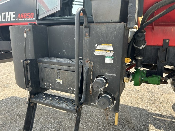 2005-apache-as850-image-64