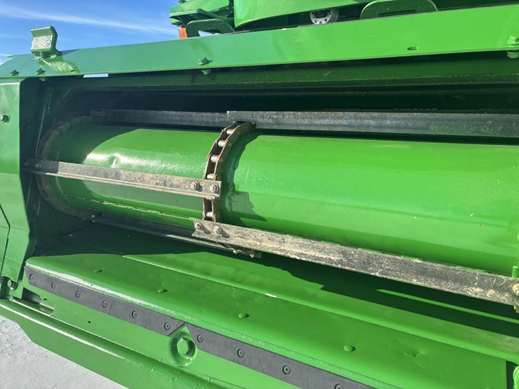 2006-john-deere-9660-sts-image-27