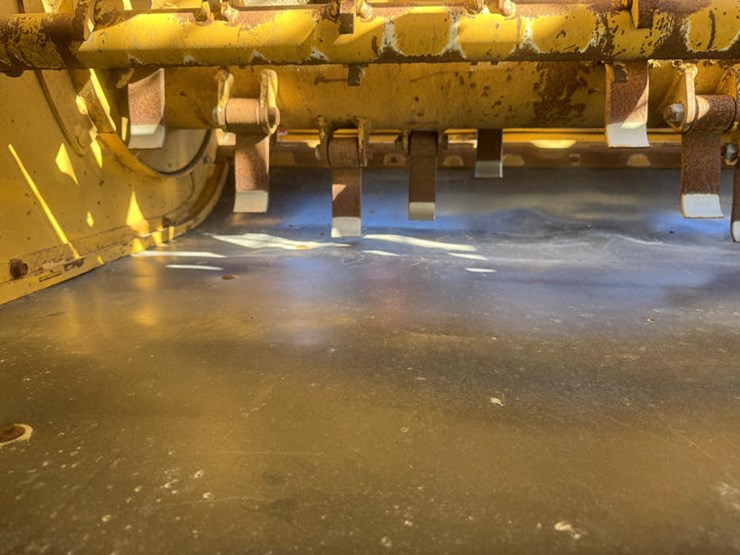 2014-vermeer-bpx9000-image-7