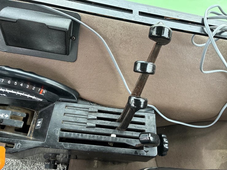 1983-john-deere-4850-image-60