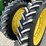 2012-john-deere-8310r-image-52