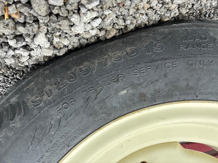 #122922-•-hutchison-10x71-auger-image-18