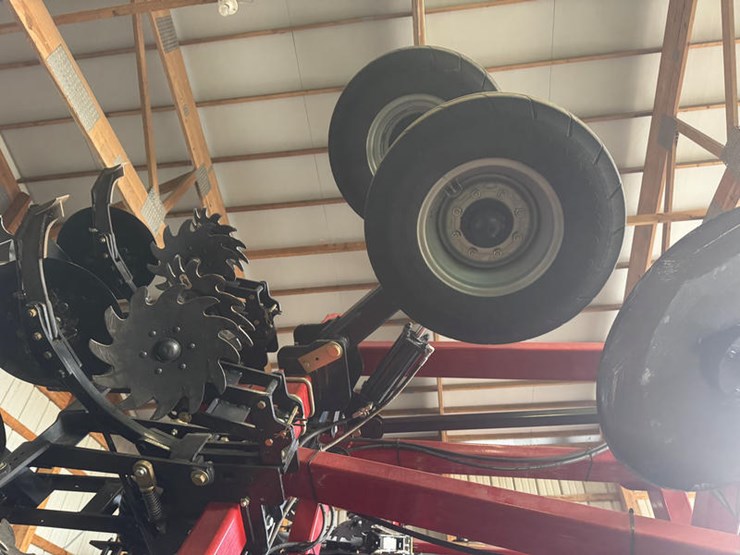 2018-case-ih-955-image-36