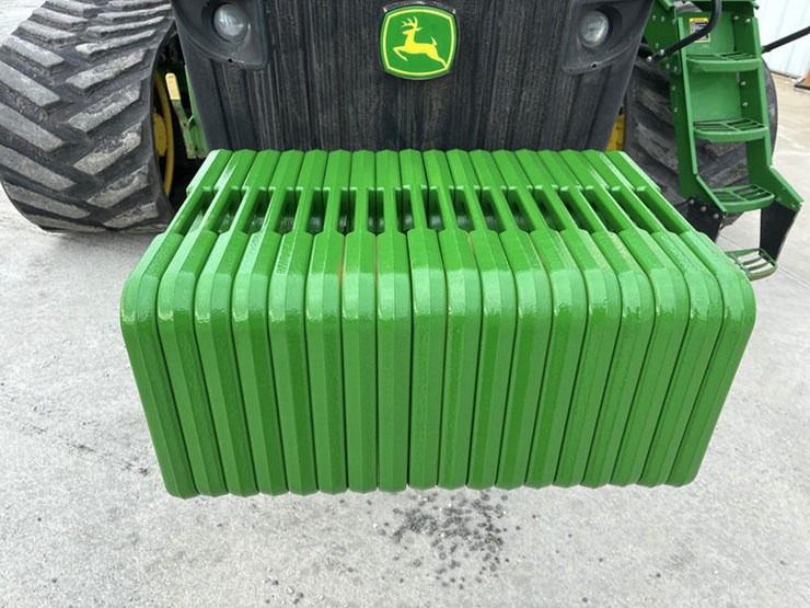 2011-john-deere-8335rt-image-14