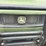 john-deere-gator-image-12