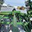 john-deere-980-image-15