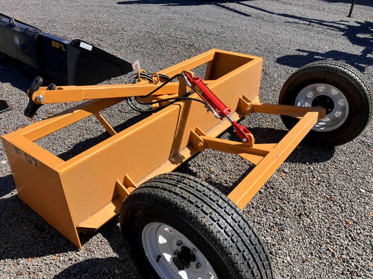 #114109-•-industrias-america-f7-box-blade-#538333-image-6