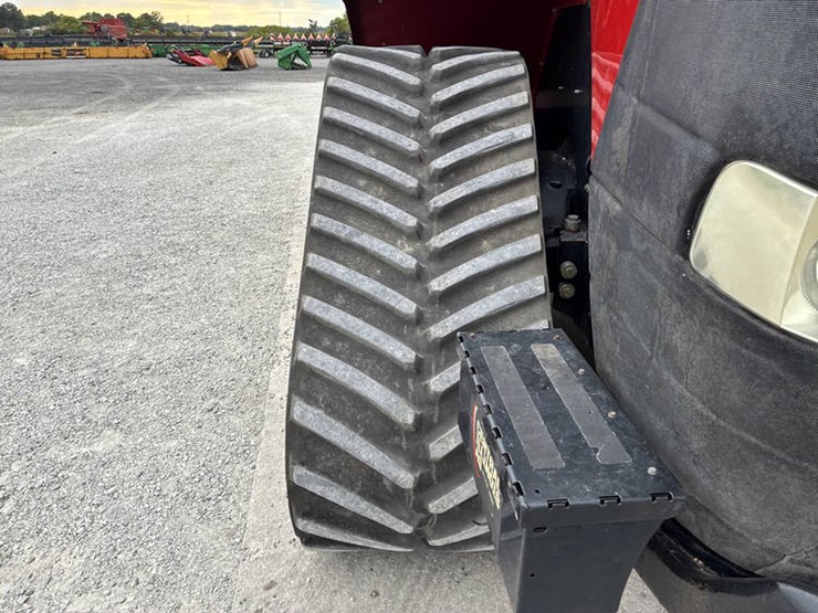 2018-case-ih-steiger-580-image-64