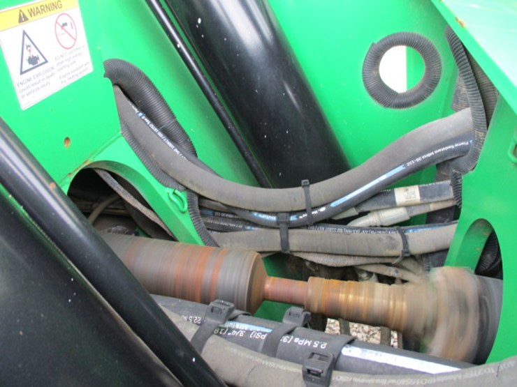 #120787-•-2016-jlg-6042-telehandler-#160076753-image-20