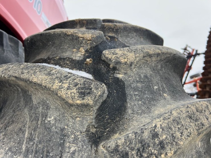 2007-case-ih-7010-image-49