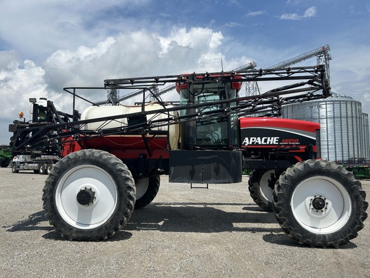 2005-apache-as850-image-2