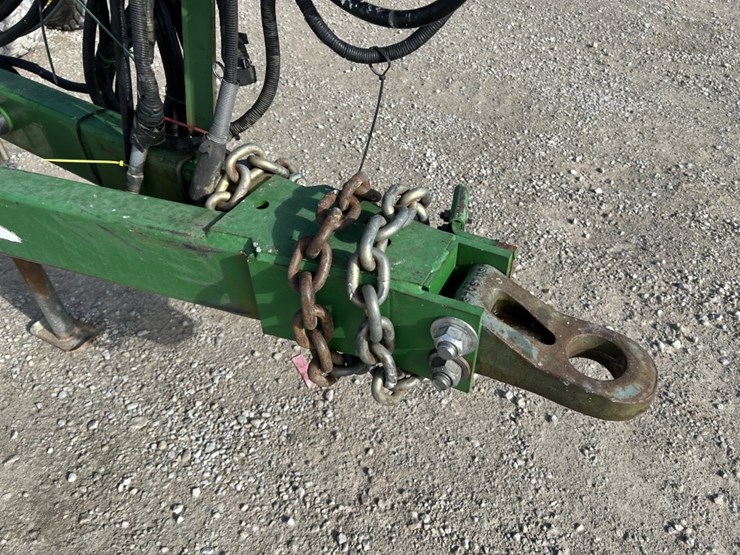 2006-john-deere-1990-image-33