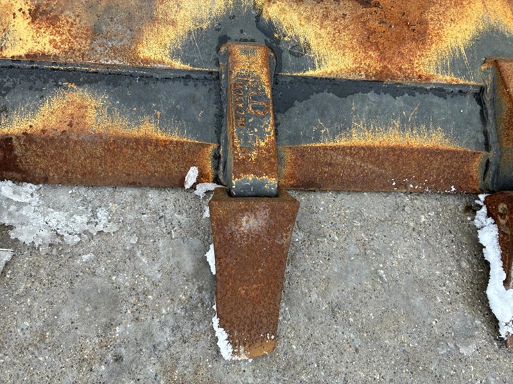 #122574-•-2006-jd-ct322-#t0322ta126871-image-13