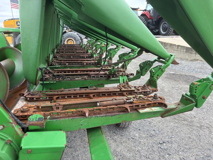 2005-john-deere-893-image-17