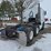 1992-international-semi,-cab-over,-cab-jack-works,-homemade-rear-hitch-image-5