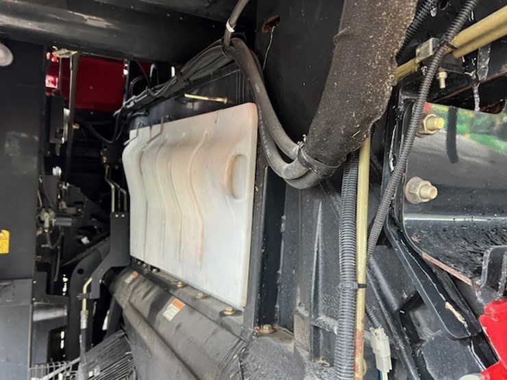 2007-case-ih-7010-image-17