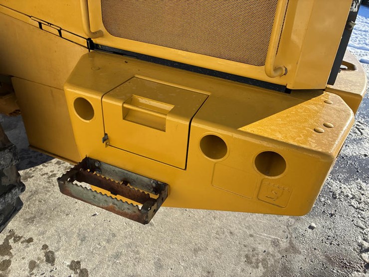 #122570-•-2011-jd-544k-#1dw544kzpb0635211-image-42