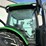 2012-john-deere-8310r-image-11
