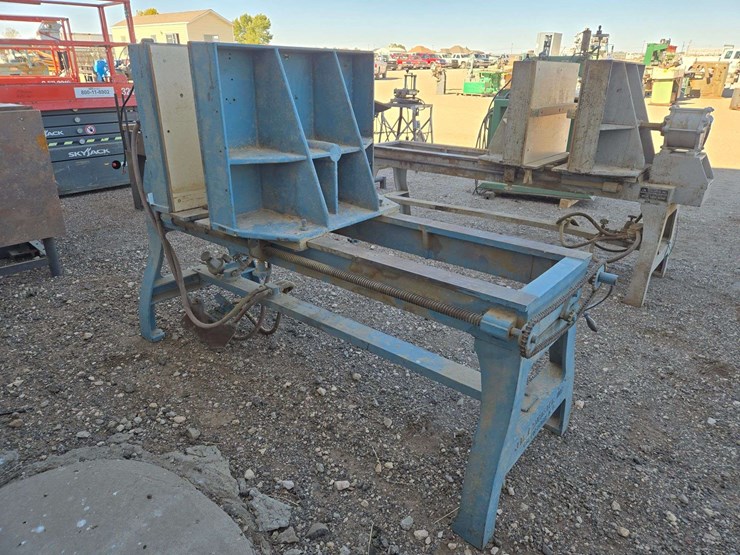 j.m.-lancaster-air-operated-furniture-clamping-machinery-image-4