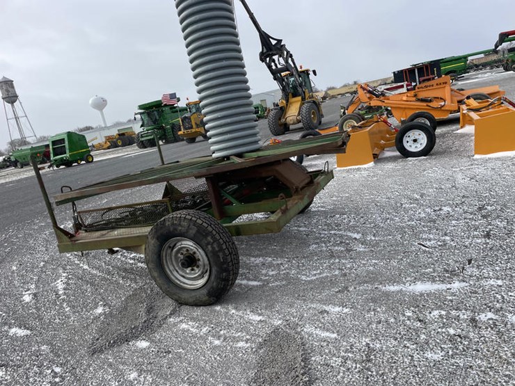 #15042-•-tile-stringing-trailer-image-10