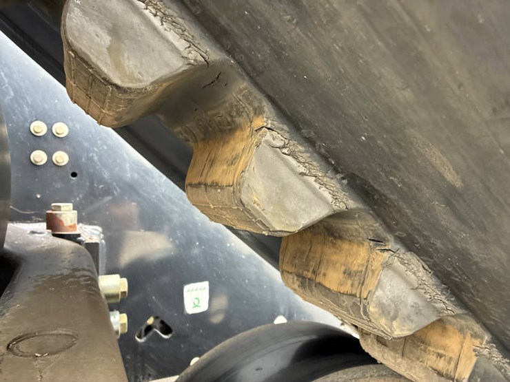 2018-case-ih-steiger-580-image-70