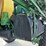 2015-john-deere-r4030-image-60