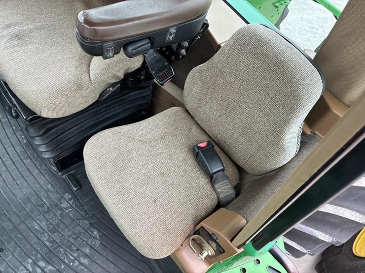 2007-john-deere-9530-image-62