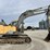 #122558-•-2017-volvo-ec160el-#vcec160ec00310212-image-21