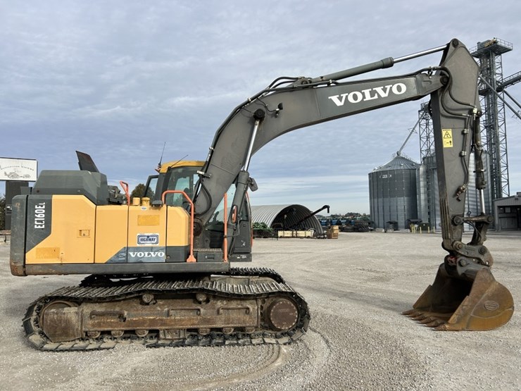 #122558-•-2017-volvo-ec160el-#vcec160ec00310212-image-21