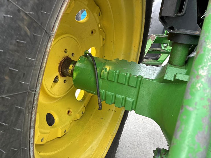 1983-john-deere-4850-image-51