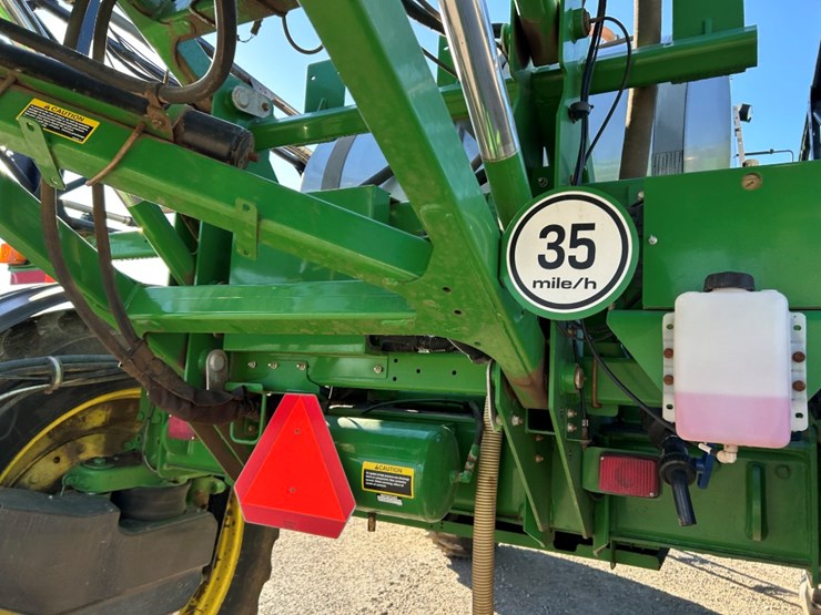 2013-john-deere-4940-image-60