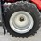 2010-case-ih-7120-image-42
