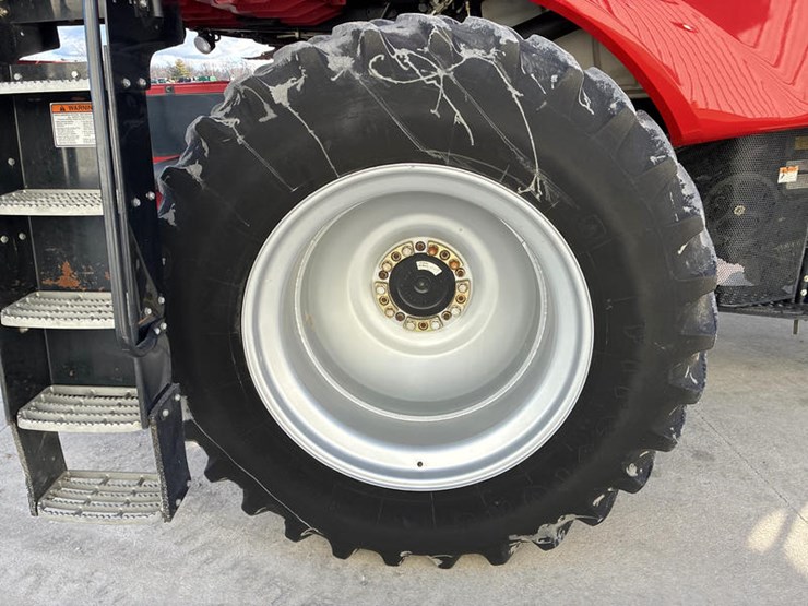 2010-case-ih-7120-image-42