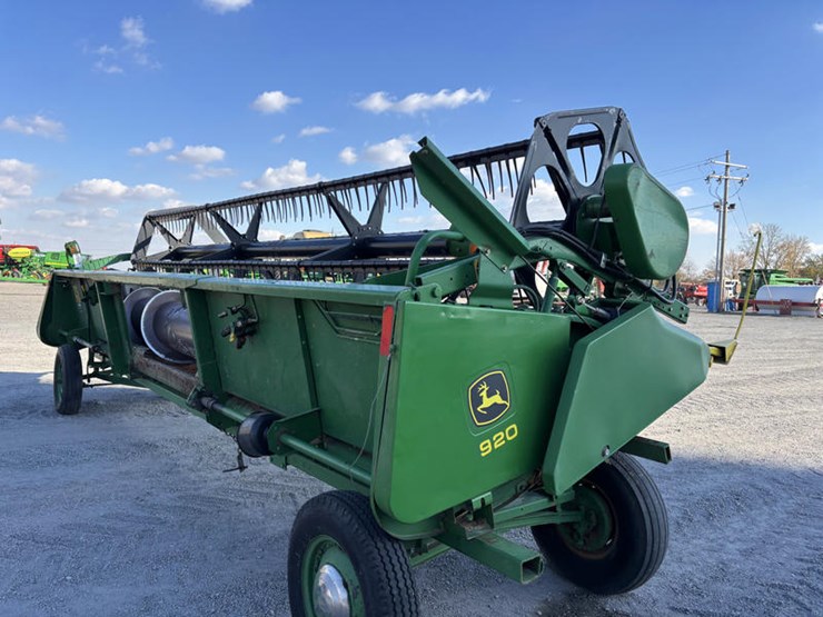 1994-john-deere-920-image-14