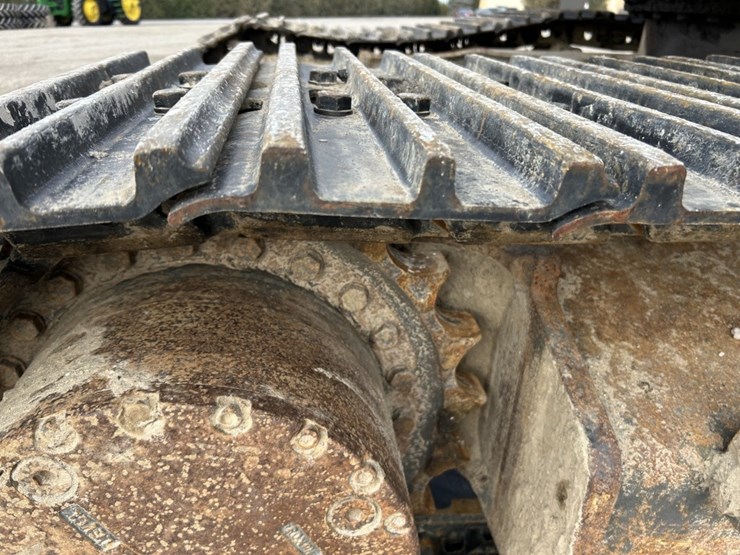 #122558-•-2017-volvo-ec160el-#vcec160ec00310212-image-44