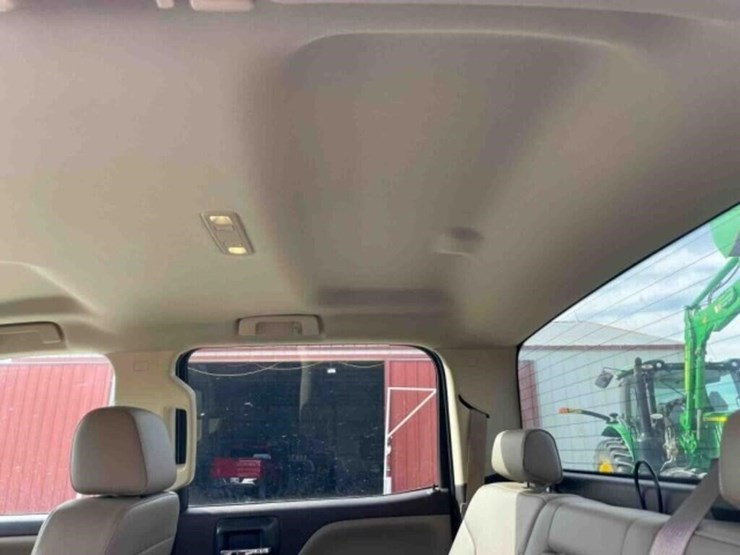 2016-gmc-2500-image-24