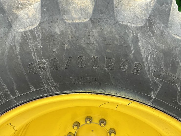 2004-john-deere-9660-sts-image-32