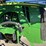 2013-john-deere-4940-image-21